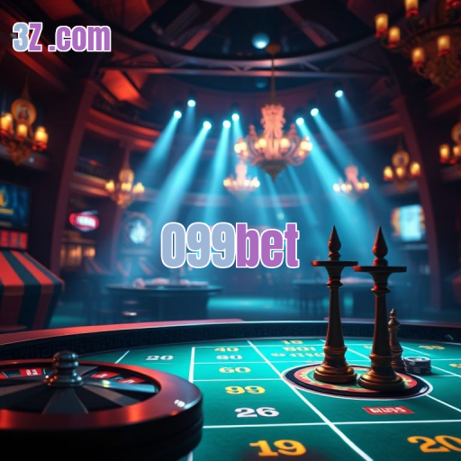 Recursos do app 099bet que Transformam a Experiência do Usuário