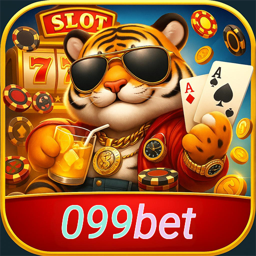 099bet