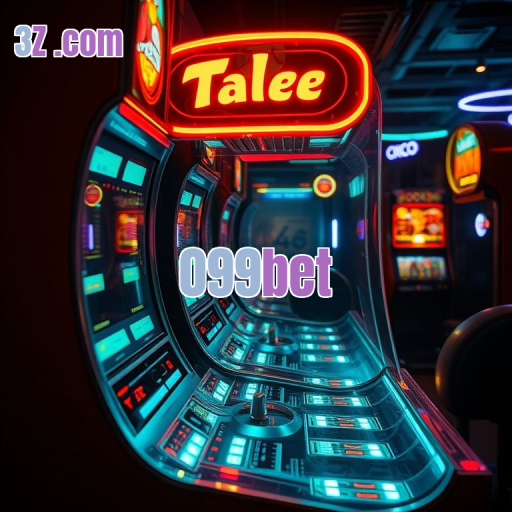 Promoções Incríveis no 099bet: Surpresas que Atraem Jogadores
